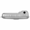 Spectra Premium Fuel Tank, Vw3C VW3C